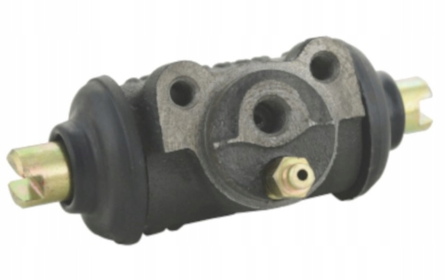 Brzdový Válec vozíku Gpw 2005 2007 2009 Rak