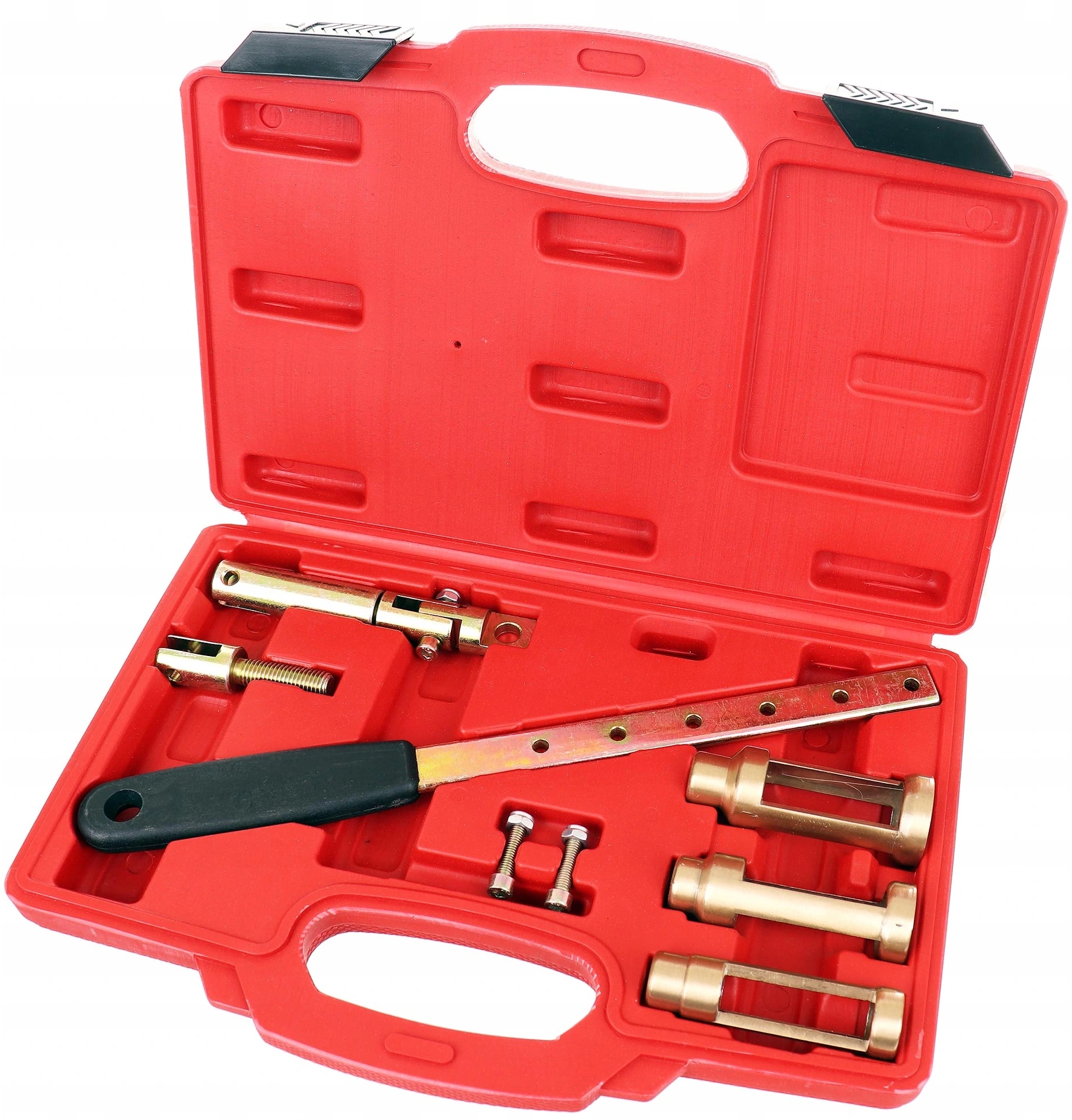 3a3870f547bab5d912fbae081cf4