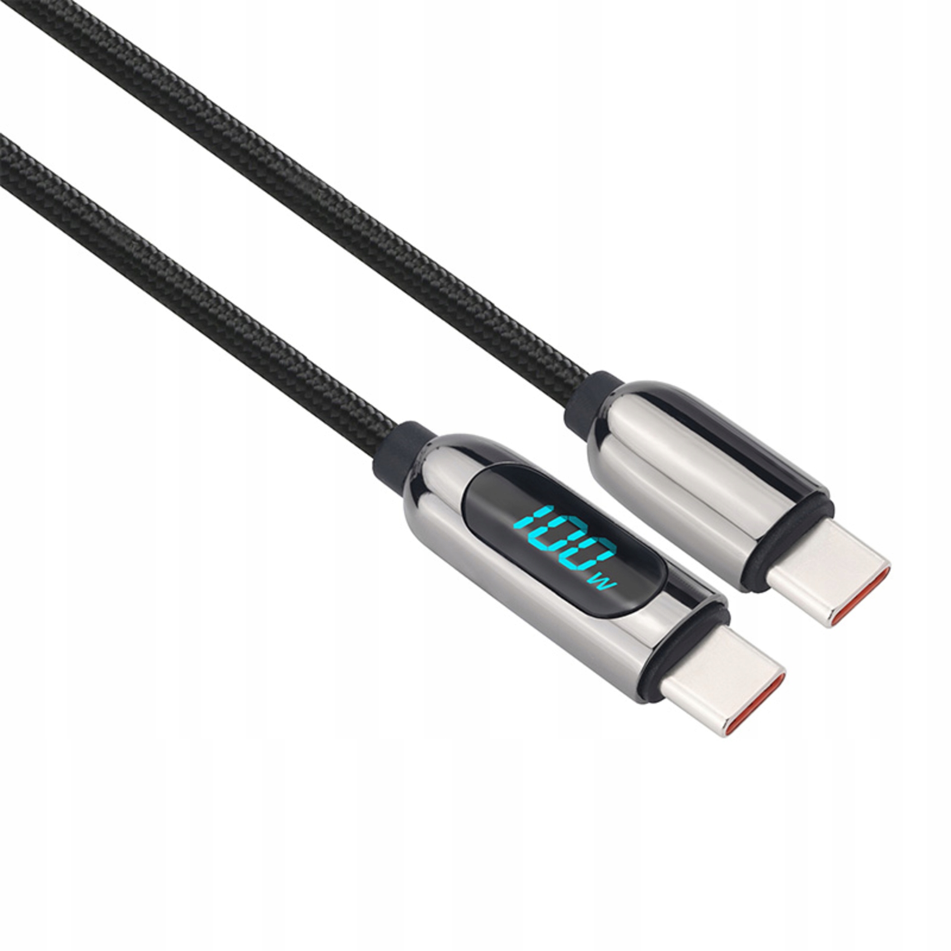 Złącze Usb-c Solight SSC1801