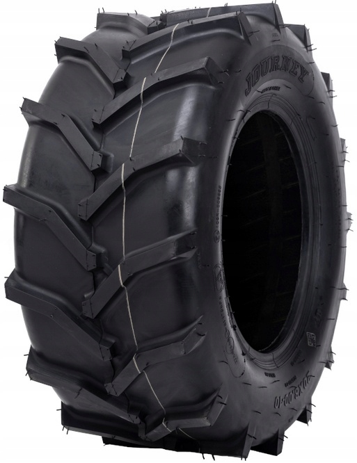 20x8-10 Pneumatiky Nové Journey WA029 20x8.00-10 10PR Tl Priemyselné Jedľové