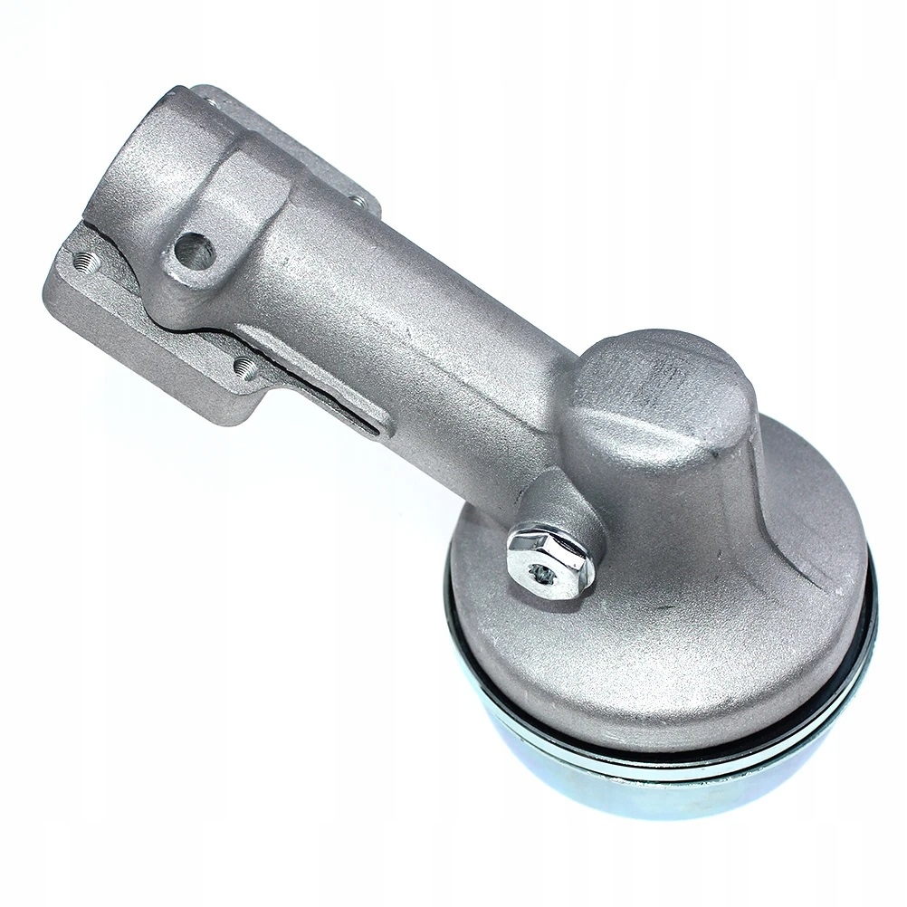 Úhlová Převodovka Stihl FS80 FS85 FS89 FS120 FS240 41806400114 Náhrada