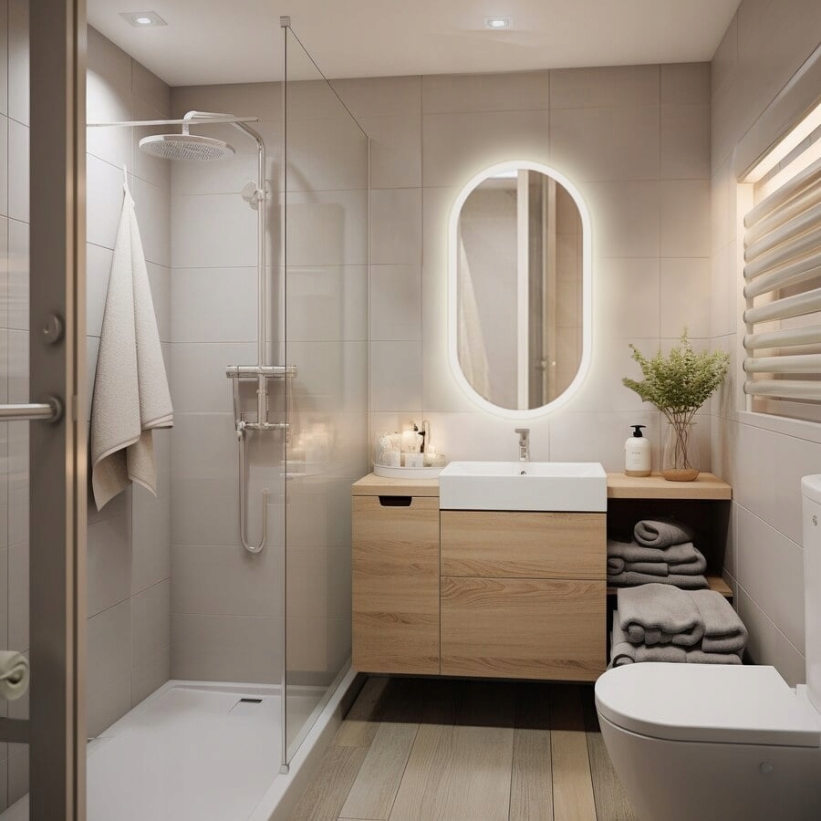 821096c34224879552958e5f74e5