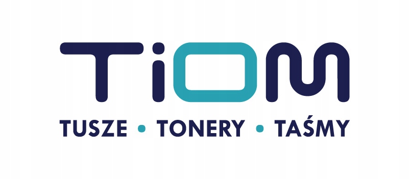 TONER DO HP M304 M404DN M428DW CF259A 59A z CHIP EAN (GTIN) 5901741460984