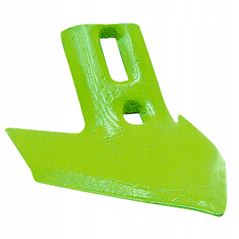 56034 193569 - Gesiostopka 193569r культиватор