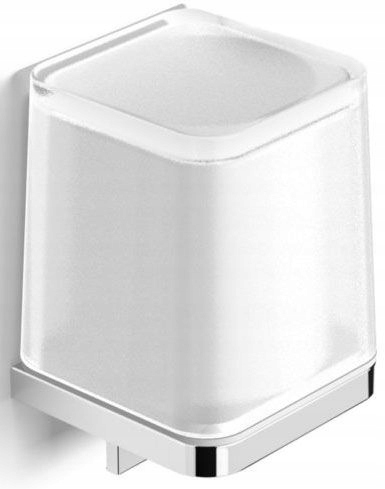 Dávkovač tekutého mýdla Stella 08.424