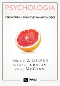 Psychologia Kluczowe Koncepcje Tom 3 Struktura I..