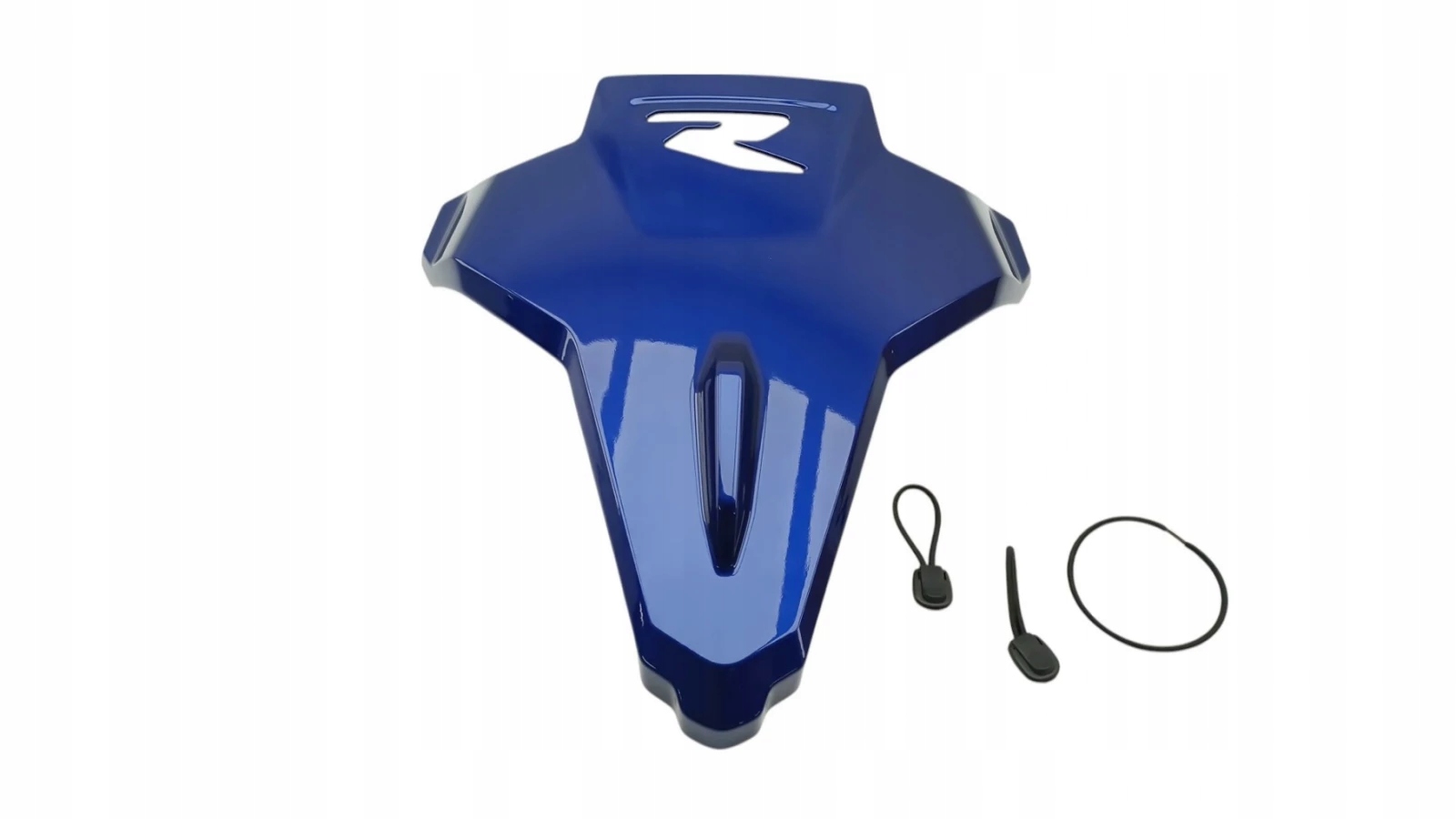 Podložka Sedadlo Bmw F 900 R K83 18-24 U-10 77349829332