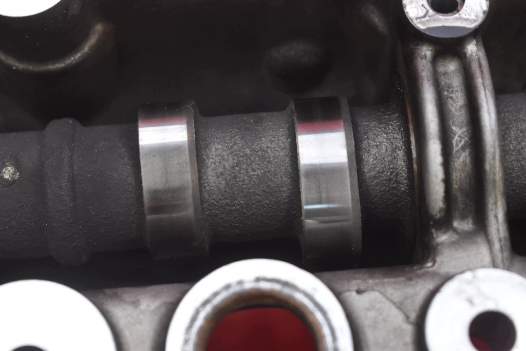 ventildeckel 73500055 LANCIA MUSA 1.3 MULTIJET 70 KM 04-07