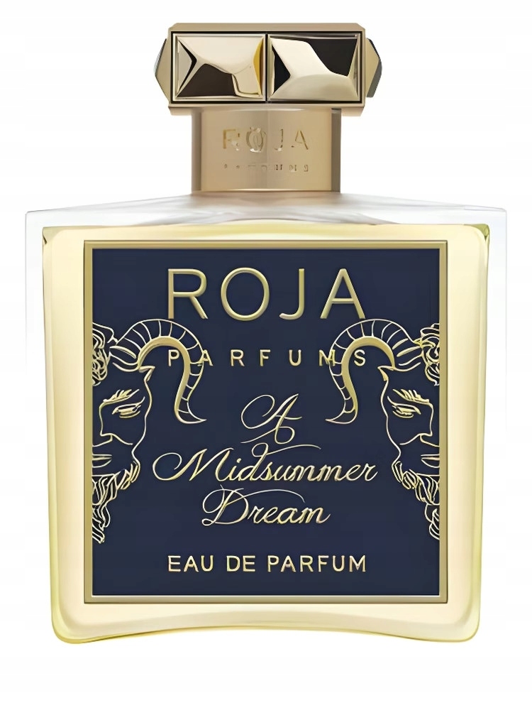 Roja Parfums a Midsummer Dream parfémovaná voda sprej 100 ml