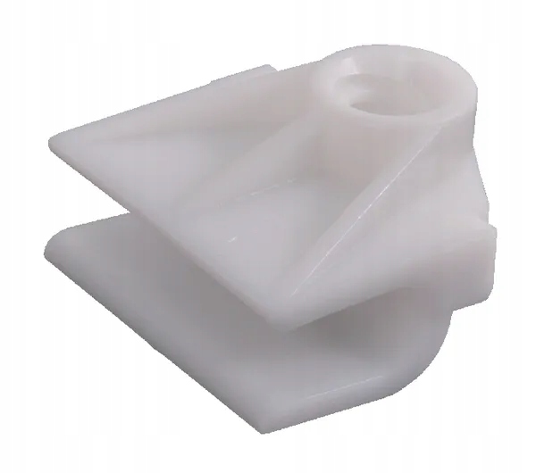 Regulacja wysokości koła SABO SA15170