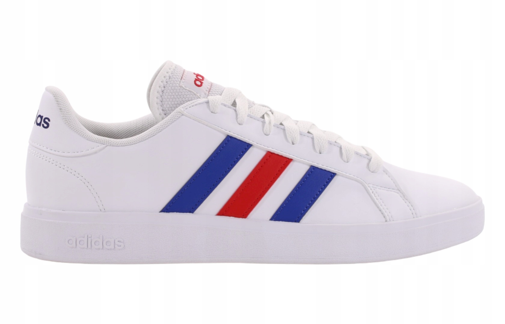 Adidas Grand Court Base 2.0 GW9252 velikost 40 2/3