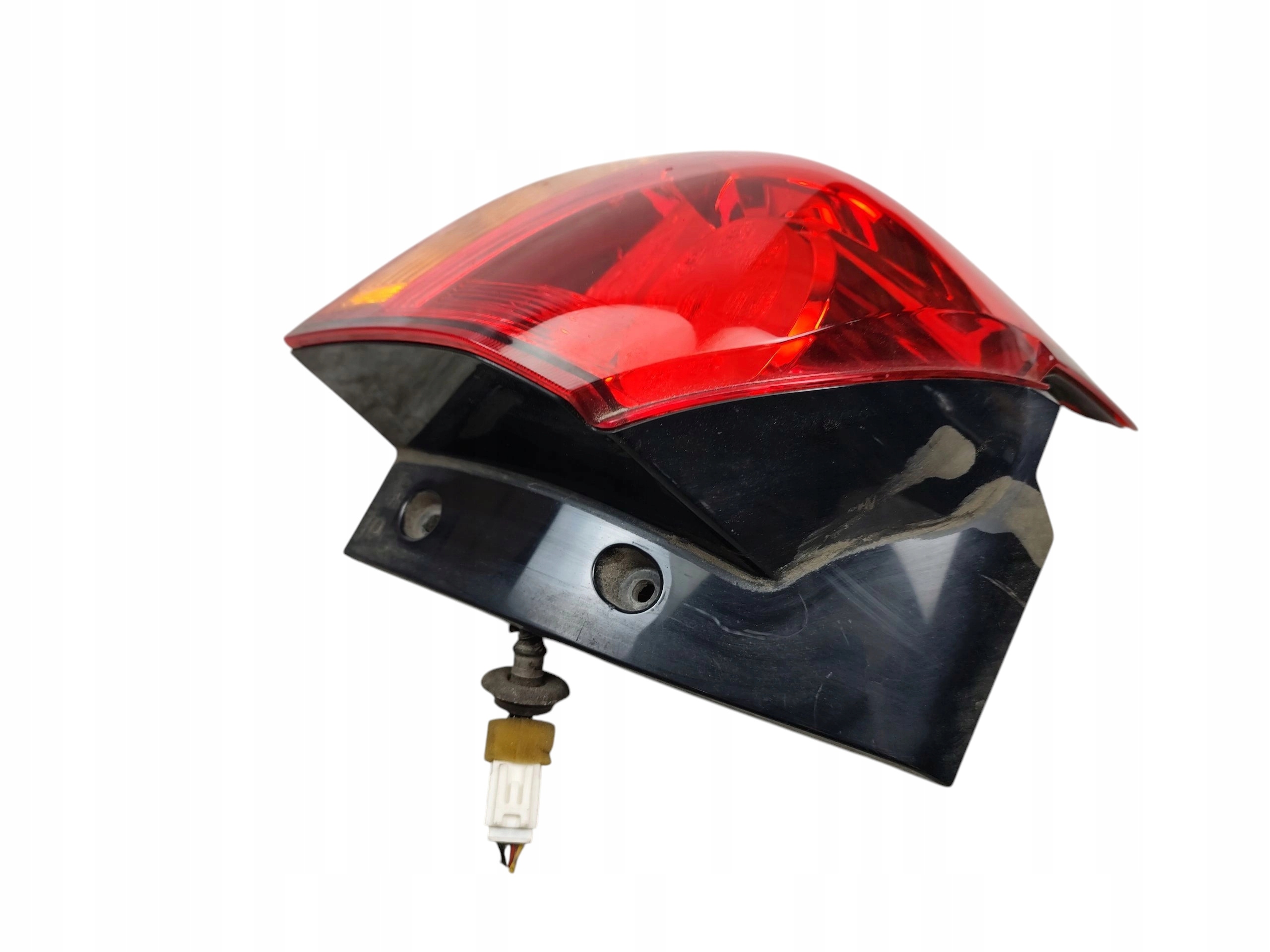 light left left rear part MITSUBISHI ASX LIFT (2012-2016) P9372 EUROPA