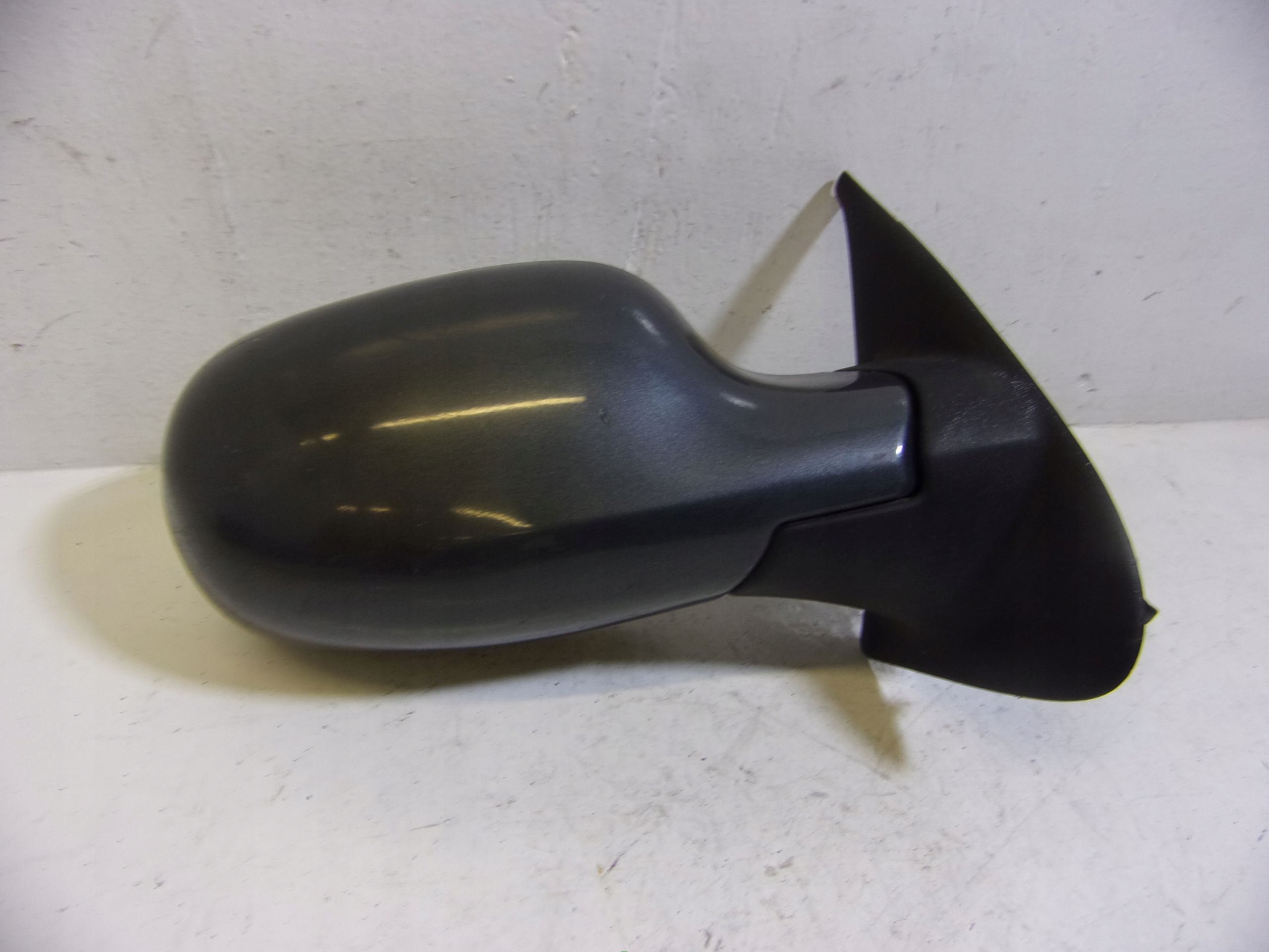 mirror right NISSAN MICRA K12 3 PINY