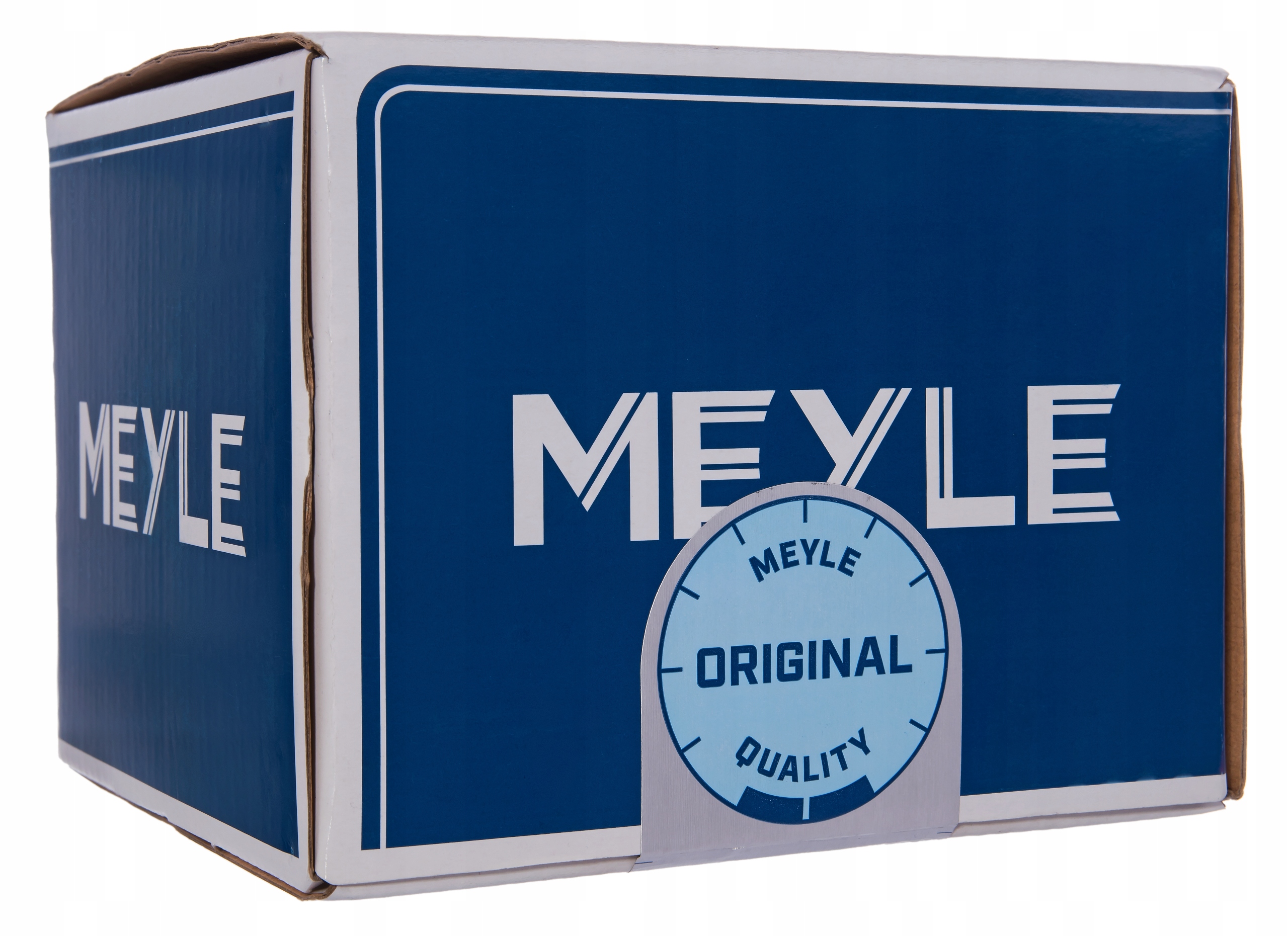 100 135 - MEYLE КОРОБКА ПЕРЕДАЧ ФІЛЬТР З 1001350220
