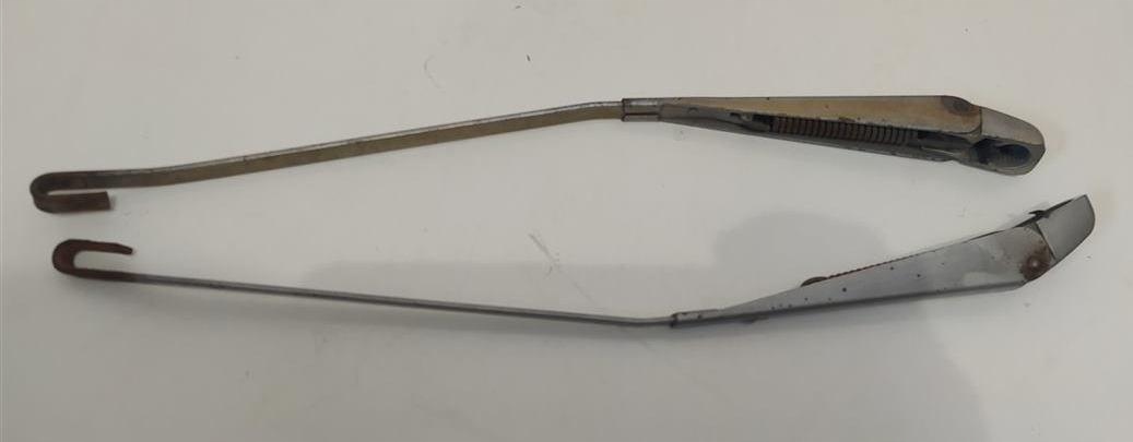 Рычаг стеклоочистителя MERCEDES OLDTIMER W106 W110