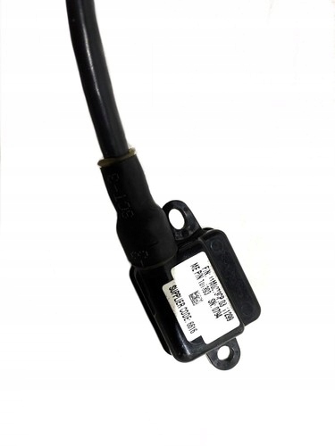 MCLAREN prednja kamera camera 11M0073CP