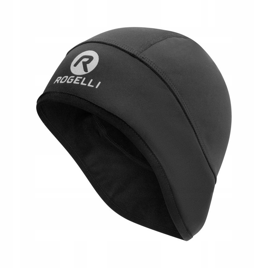 

Rogelli Lazio ciepła czapka pod kask