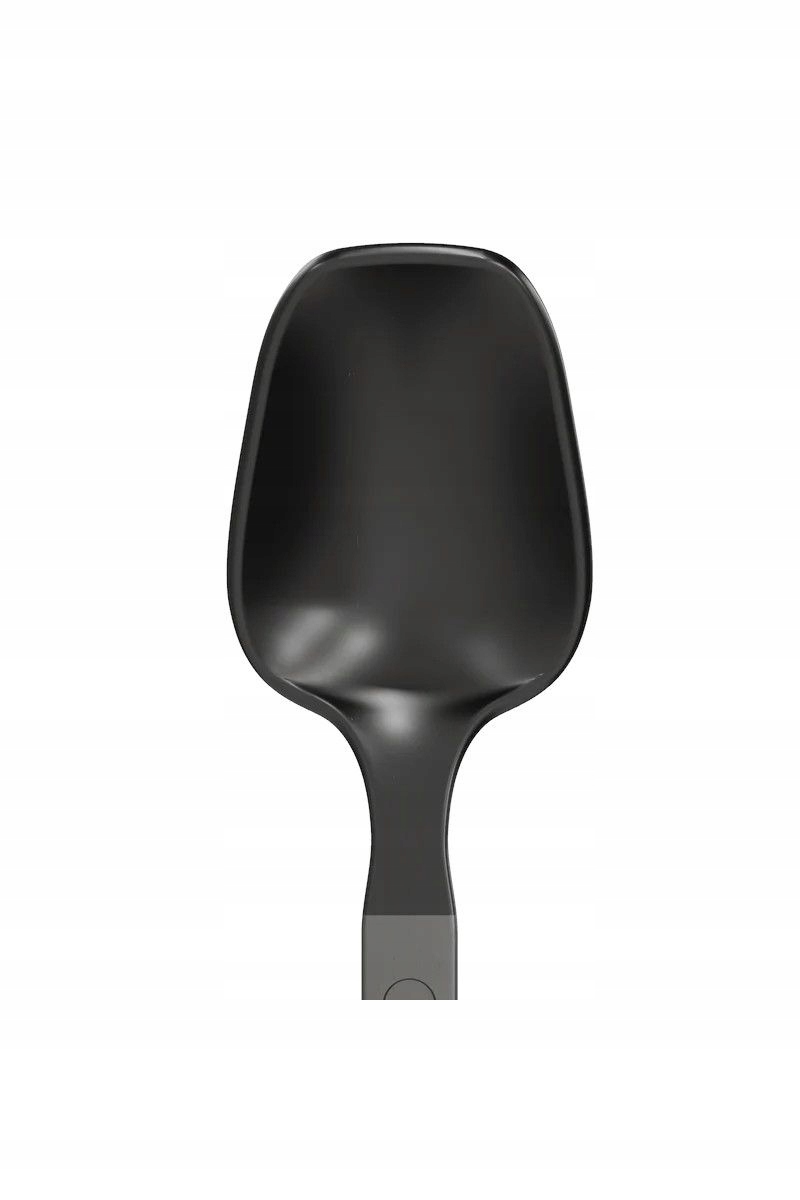 Łyżka turystyczna Primus Long Handle Alu