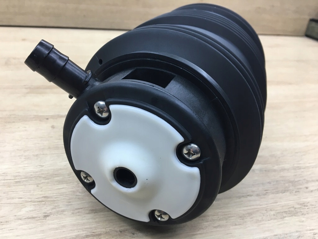 A2113200725 2113200725 A2113201525 2113201525 Installation side rear left