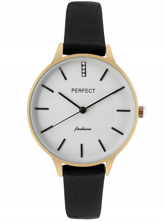 Perfect Perfect E353-05