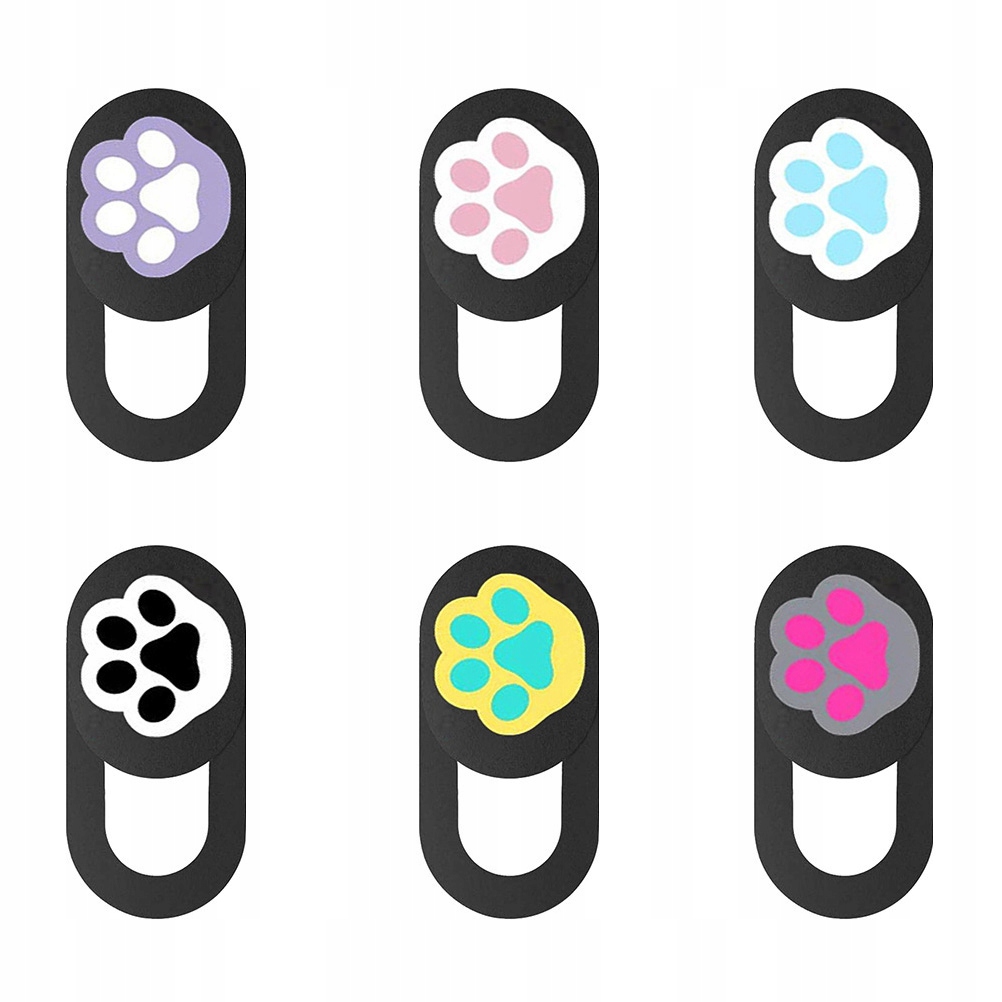 POKRYWA PRYWATNOŚCI Marka bez marki