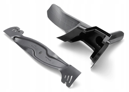 Sada na mulčovanie BioClip – pre modely LC 253, LC 353V, LC 353VI