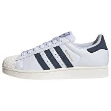 Boty Adidas Originals Superstar II KJ9979 vel 46