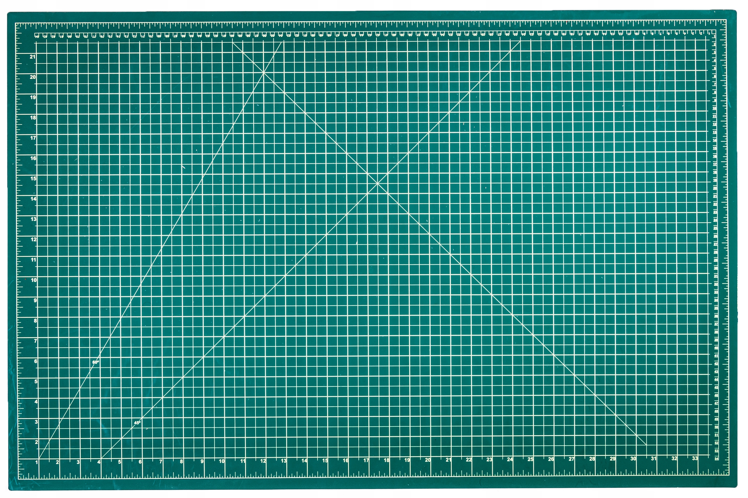 Самовосстанавливающийся коврик для резки A1 90x60cm
