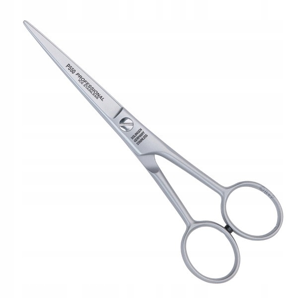Witte Nożyczki Professional 550 5,5 cala
