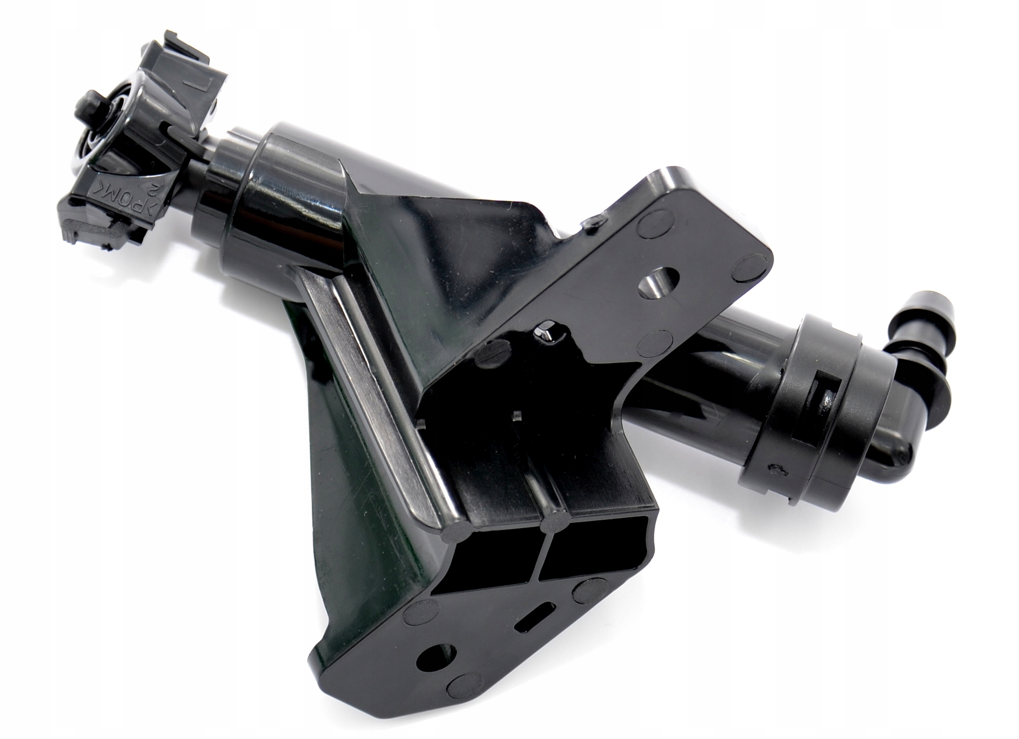 98671-C5000 98671C5000 - Левый омыватель фар KIA SORENTO 02.2015-