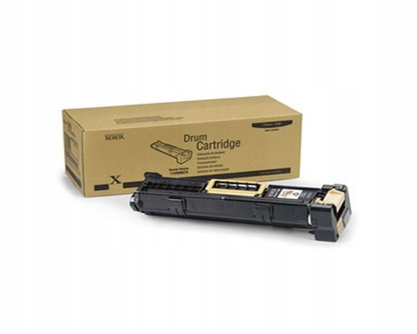 Xerox Drum pre Wc 5300 (90.000 str.) 013R00591
