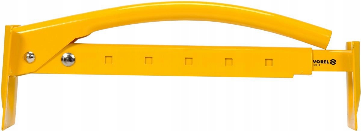 

Vorel Chwytak Do Podnoszenia Płyt Lub Cegieł