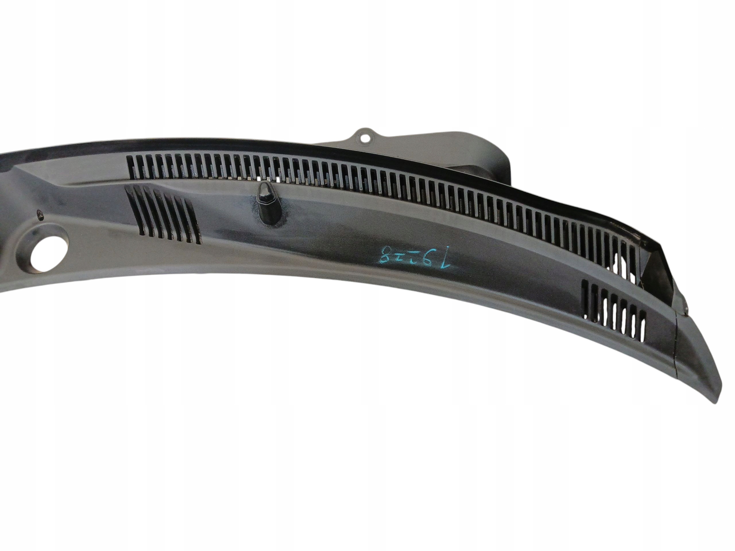 torpedo upper plastic SUZUKI SWIFT V MK7 (2010-2013) 72375-68L EUROPA