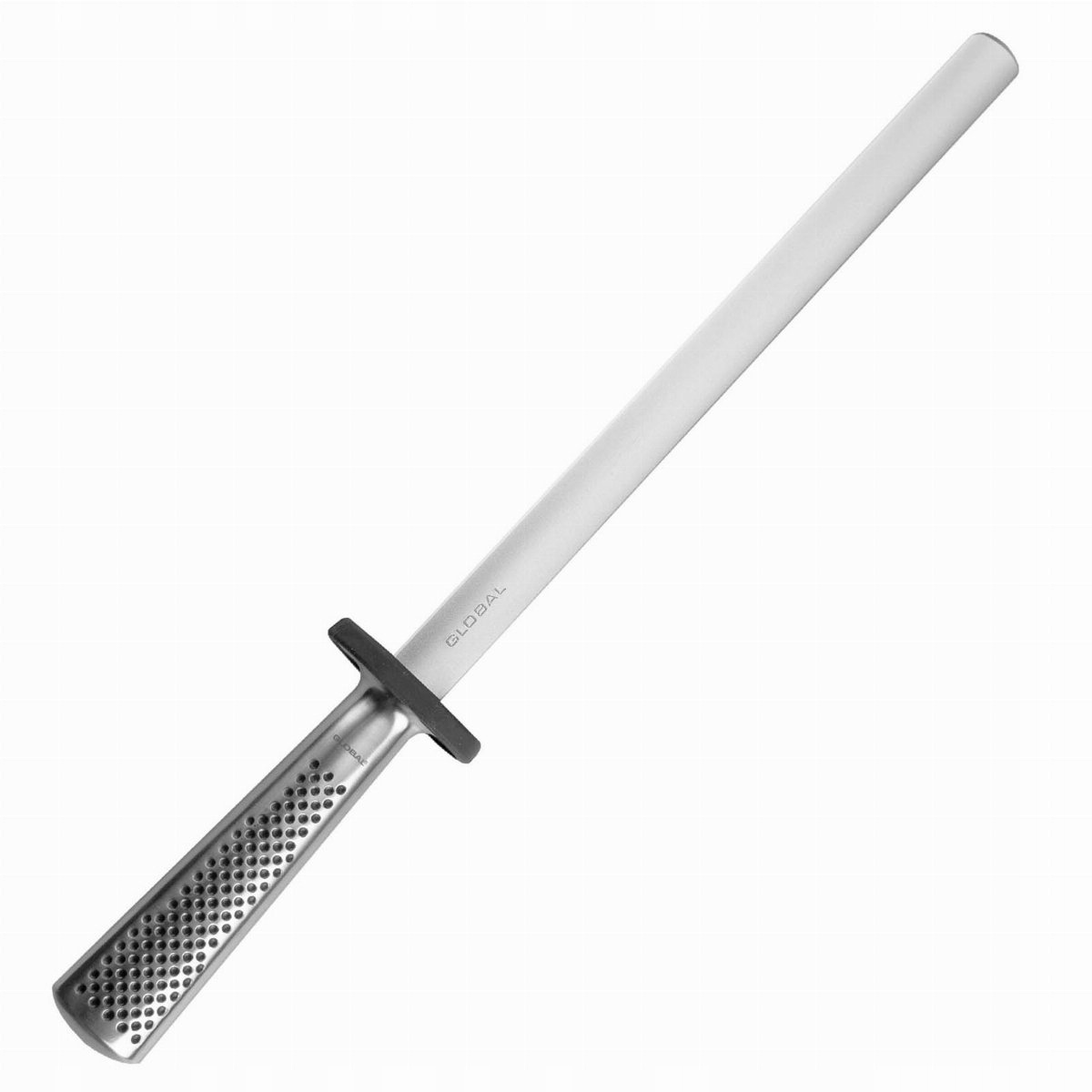 Global Diamantový Musak 26 cm Made Japan