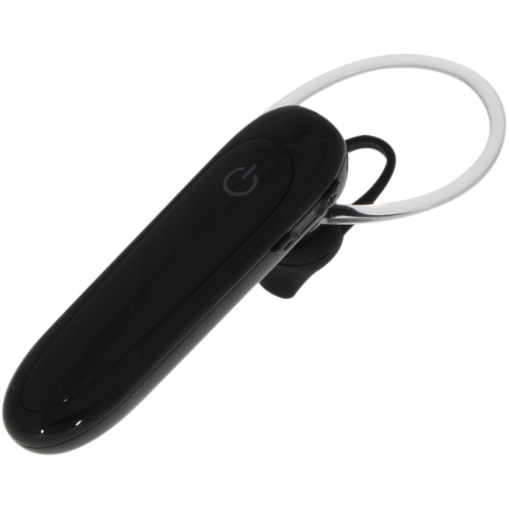 

Słuchawka Bluetooth 4.2 do Huawei P30