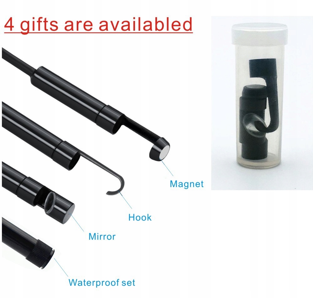 1611d291482792b3dc596f738b23