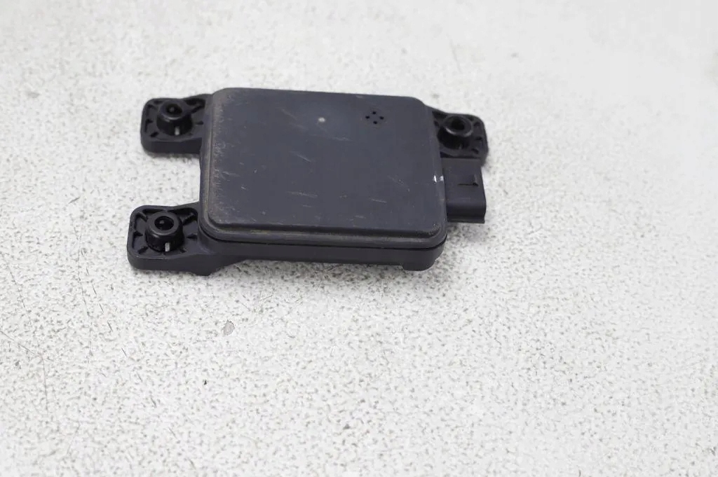 kia NIRO модуль Датчик 99110-AT000