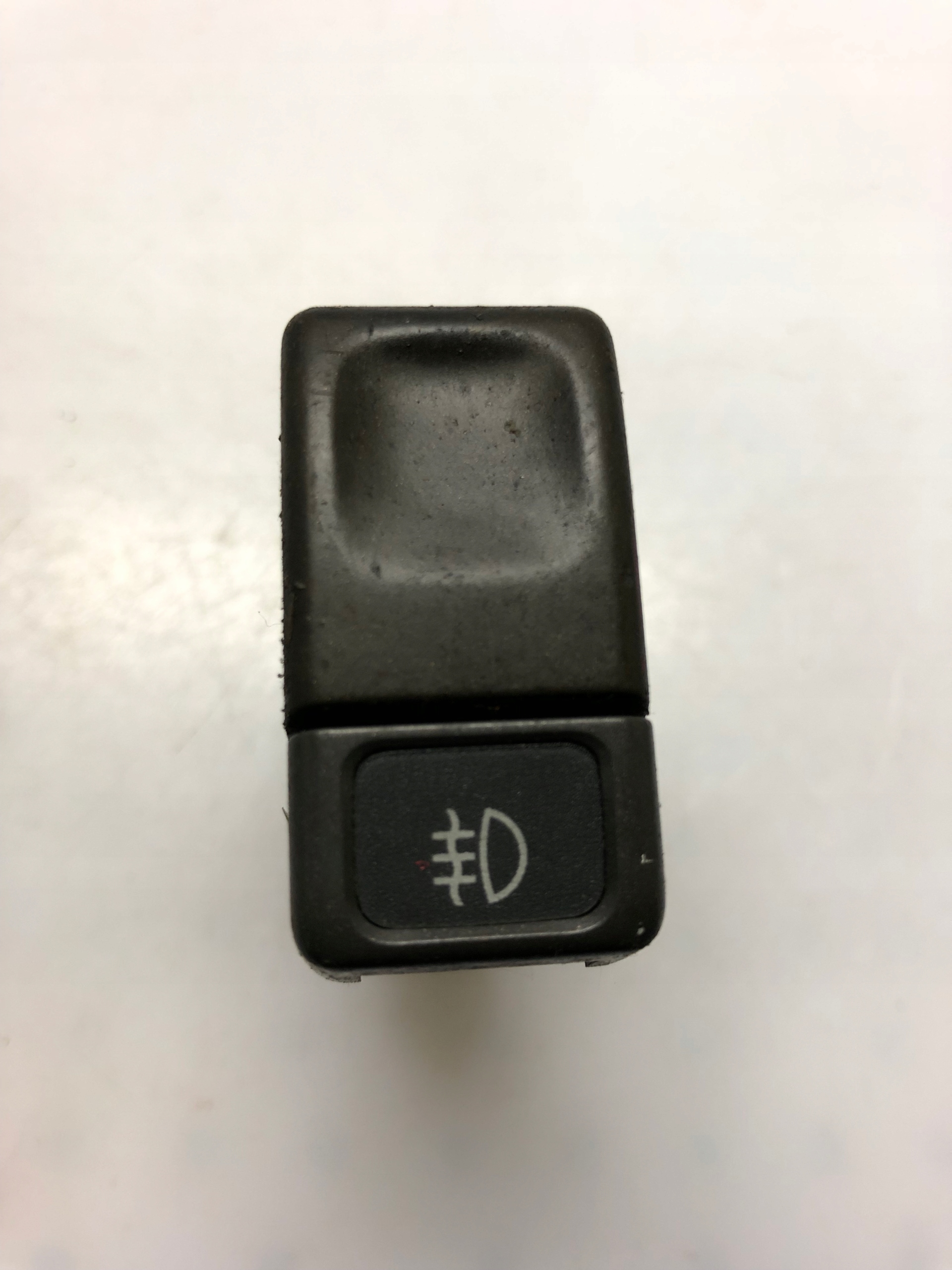 interruttore luci PRZECIWMGIELNYCH VOLVO C70 9148994