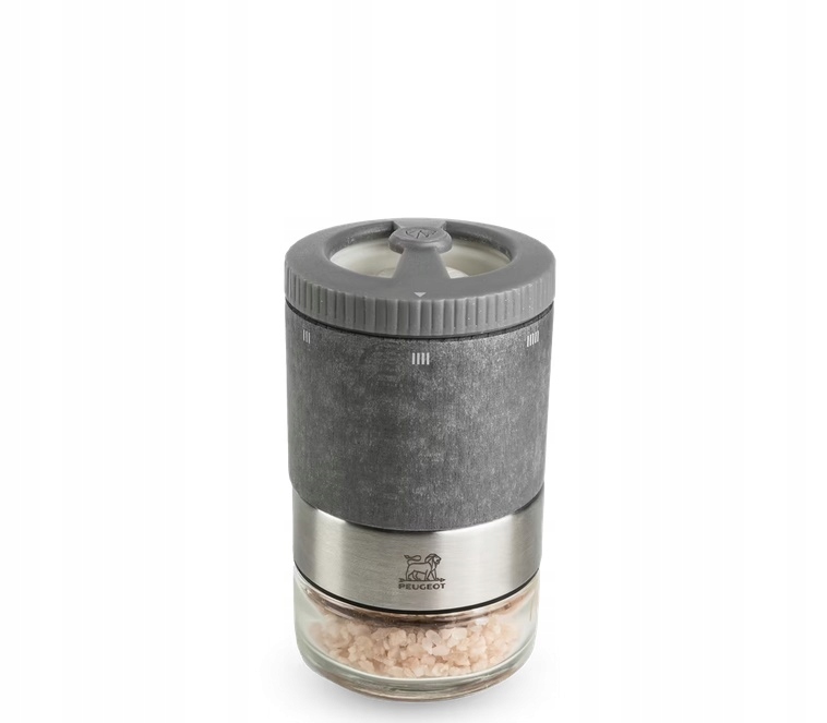 Mlynček na soľ Maestro