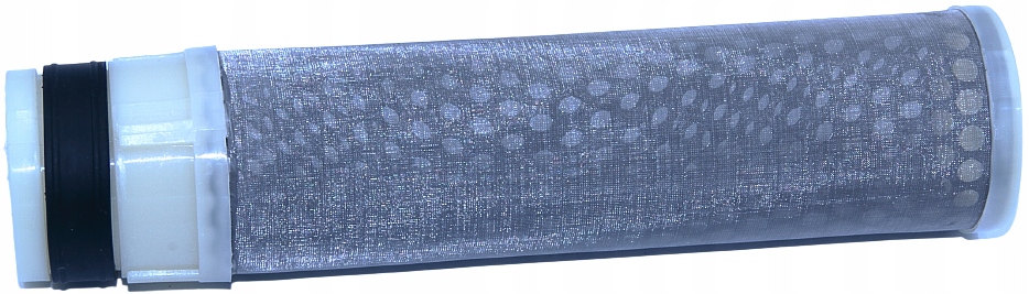 A269ff0c4c6bb8d9411265cbc14f