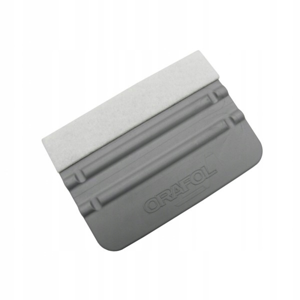 Naklejka na stolik IKEA LACK Długość 55 cm