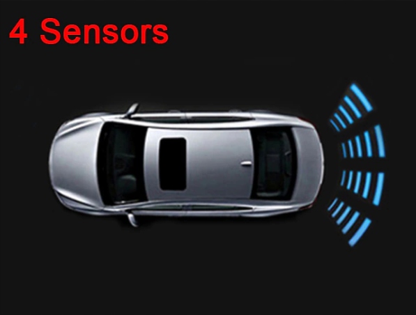 Dc3fdd8f413c891810d71291d12a