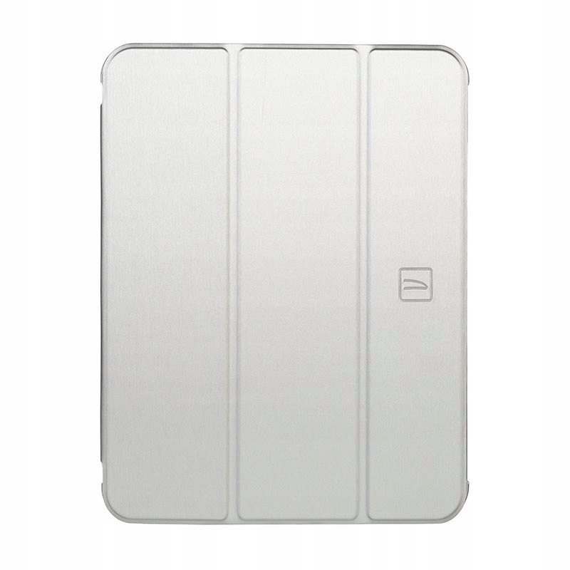 Tucano Satin Case Etui do iPad 10.9" (2022) w/Magnet & Stand up