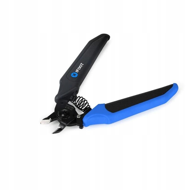Nożyczki iFixit Mandible Flush Cutters