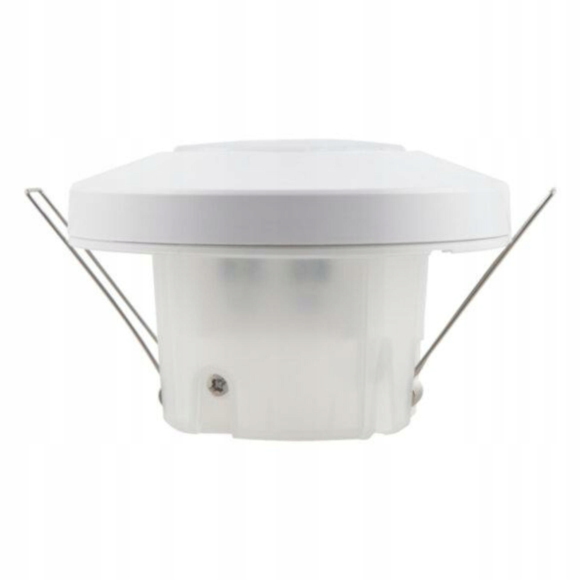 Ledvance DALI-2 Sensor Ls/pd O CI, DALI-2 snímač pohybu a osvetlenia, IP20/IP