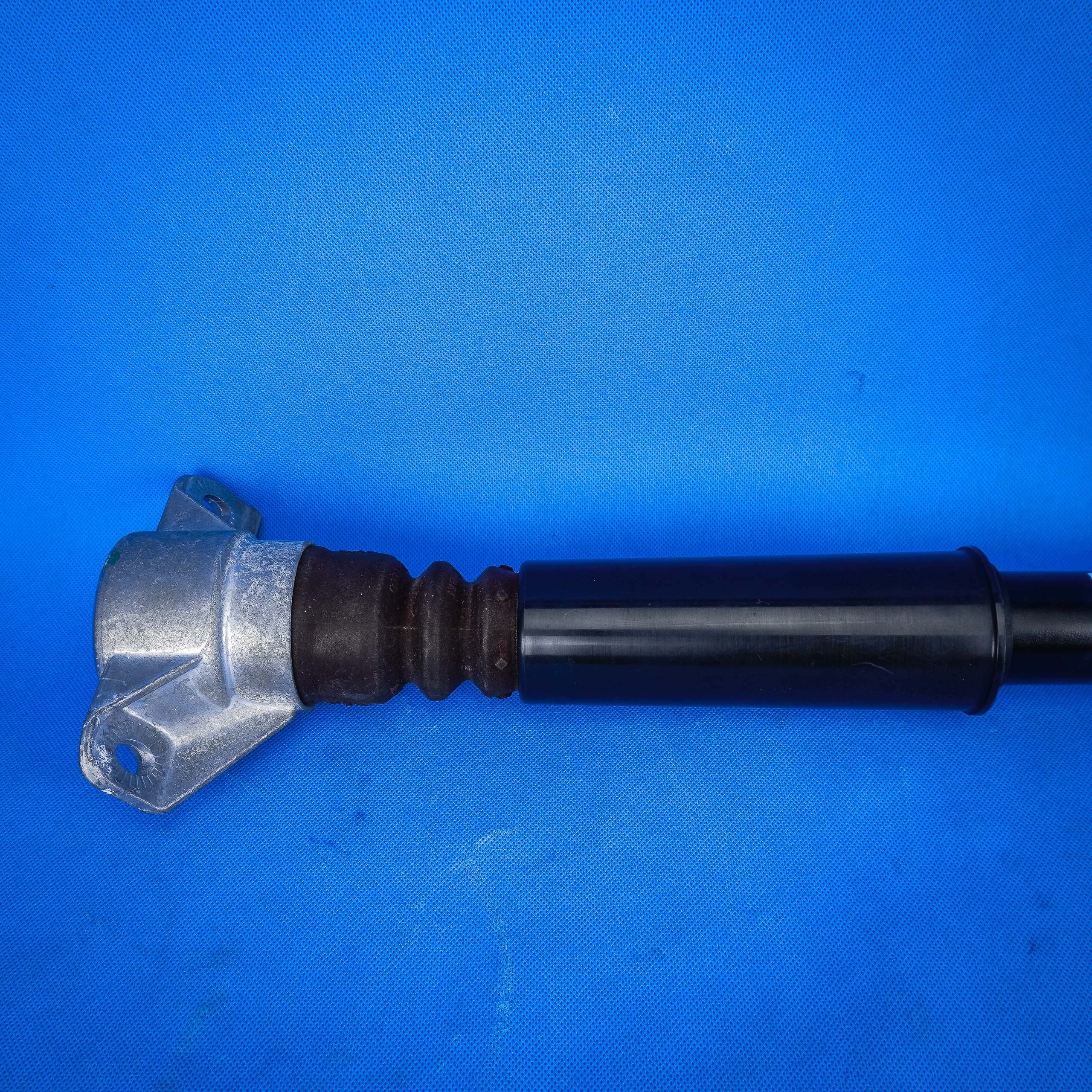 shock absorber rear left right Audi A5 8T Sportback 8T0513035T