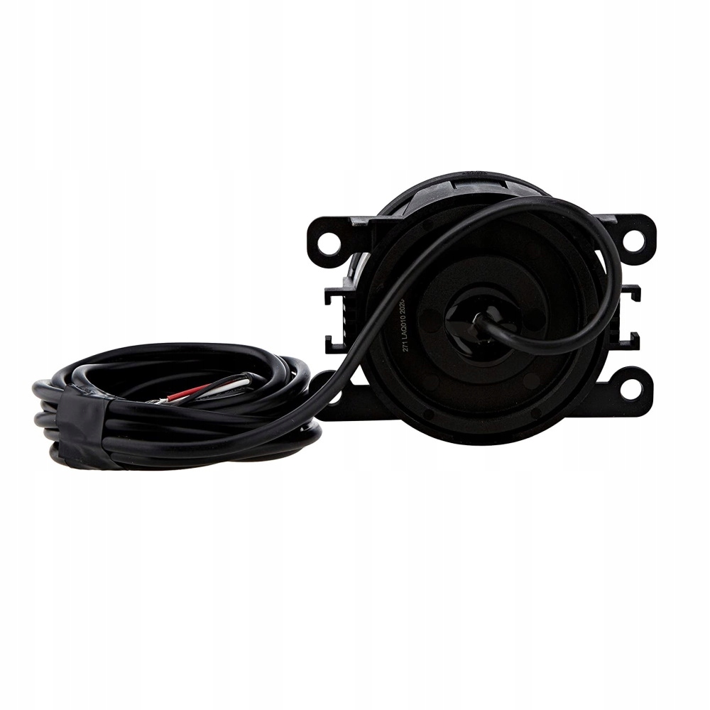 MM-LAQ010 лампочки до движения DZIENNEJ светодиод MAGNETI MARELLI 90mm купить на Polpart – Луцк, Ровно, Чернигов, Черкассы, Киев, Львов, Харьков, Днепр, Одесса, Черновцы, Хмельницкий, Кривой Рог, Полтава, Сумы, Тернополь, Житомир. MM-LAQ010 лампочки до движения DZIENNEJ светодиод MAGNETI MARELLI 90mm купить на Polpart – Луцк, Ровно, Чернигов, Черкассы, Киев, Львов, Харьков, Днепр, Одесса, Черновцы, Хмельницкий, Кривой Рог, Полтава, Сумы, Тернополь, Житомир.