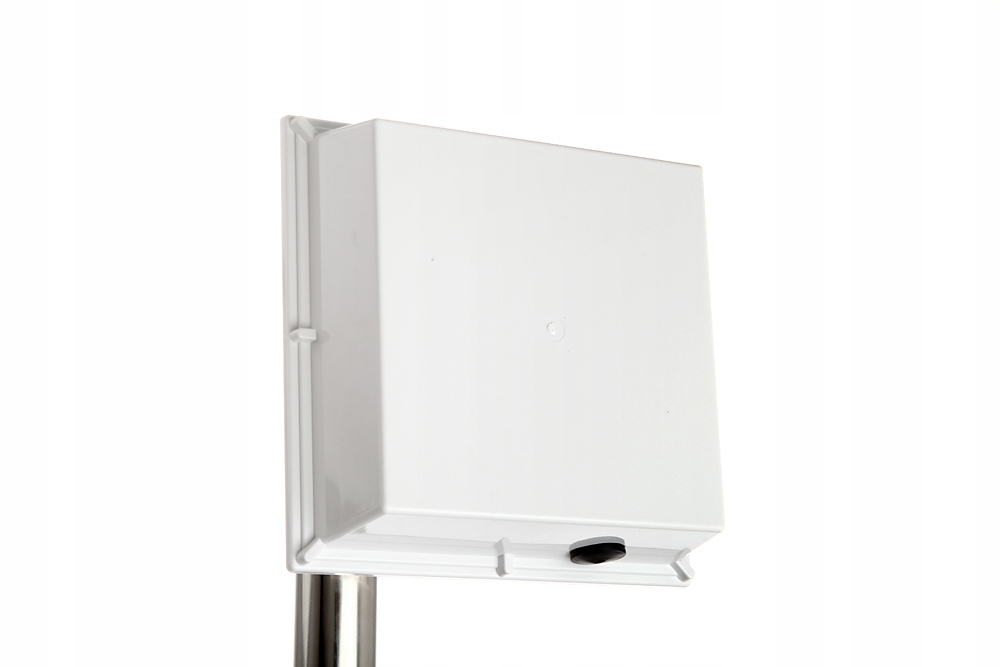 Antena panelowe CyberTeam NanoBox18 /WISPM5