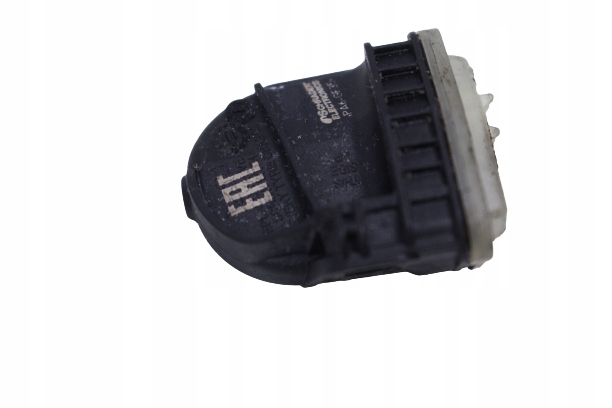 Датчик тиску в шинах SUBARU XV 2018р.