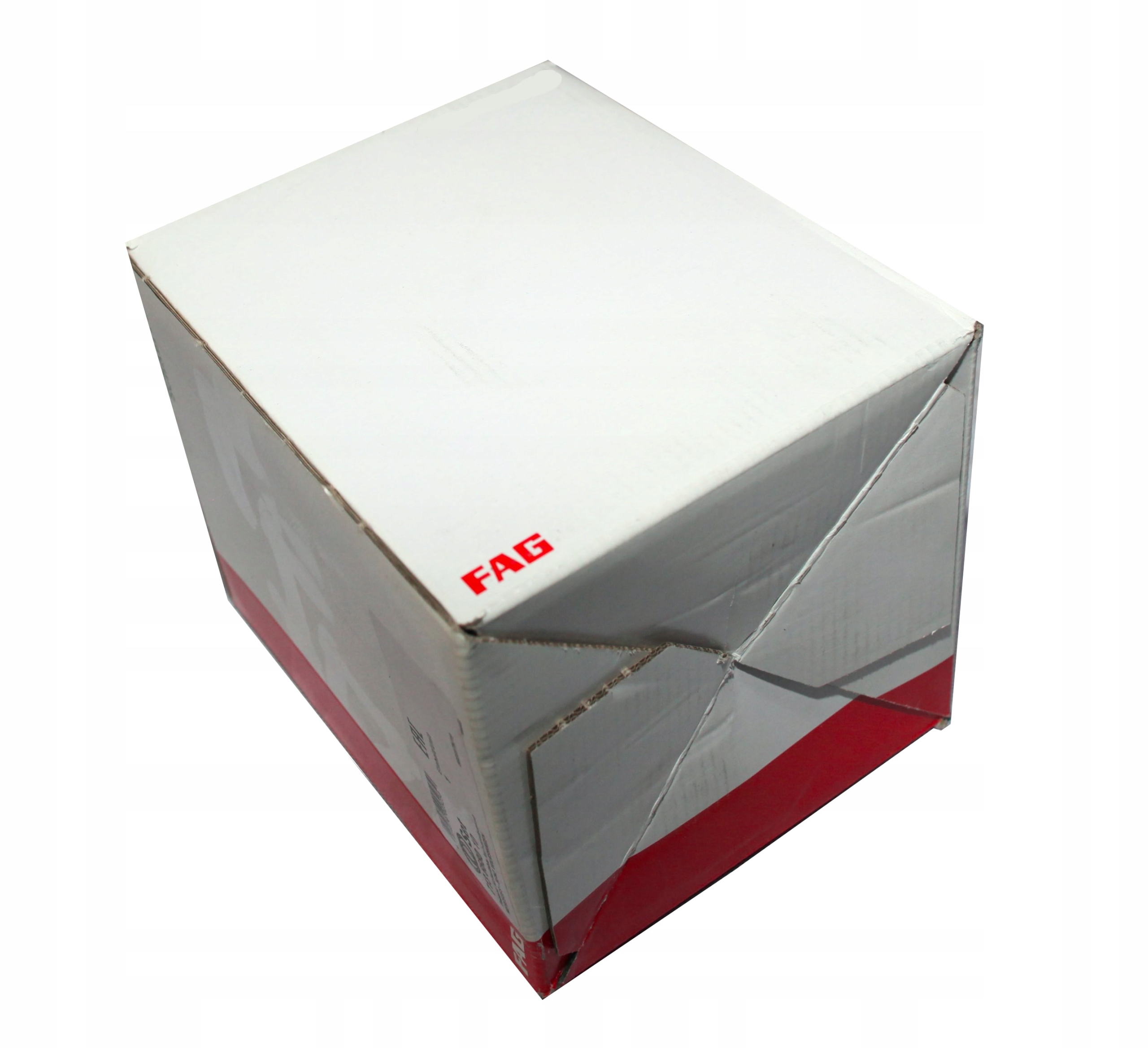 Schaeffler FAG 776 0002 10 подшипник, приводной вал